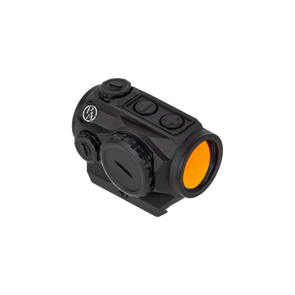 Primary Arms SLx MD-20 Gen2 MicroDot 2 MOA rot Bild 2