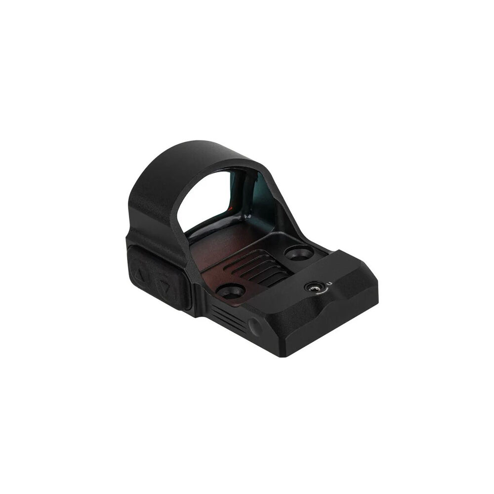 Primary Arms CLx 24 mm Mini Dot 3 MOA rot Bild 3