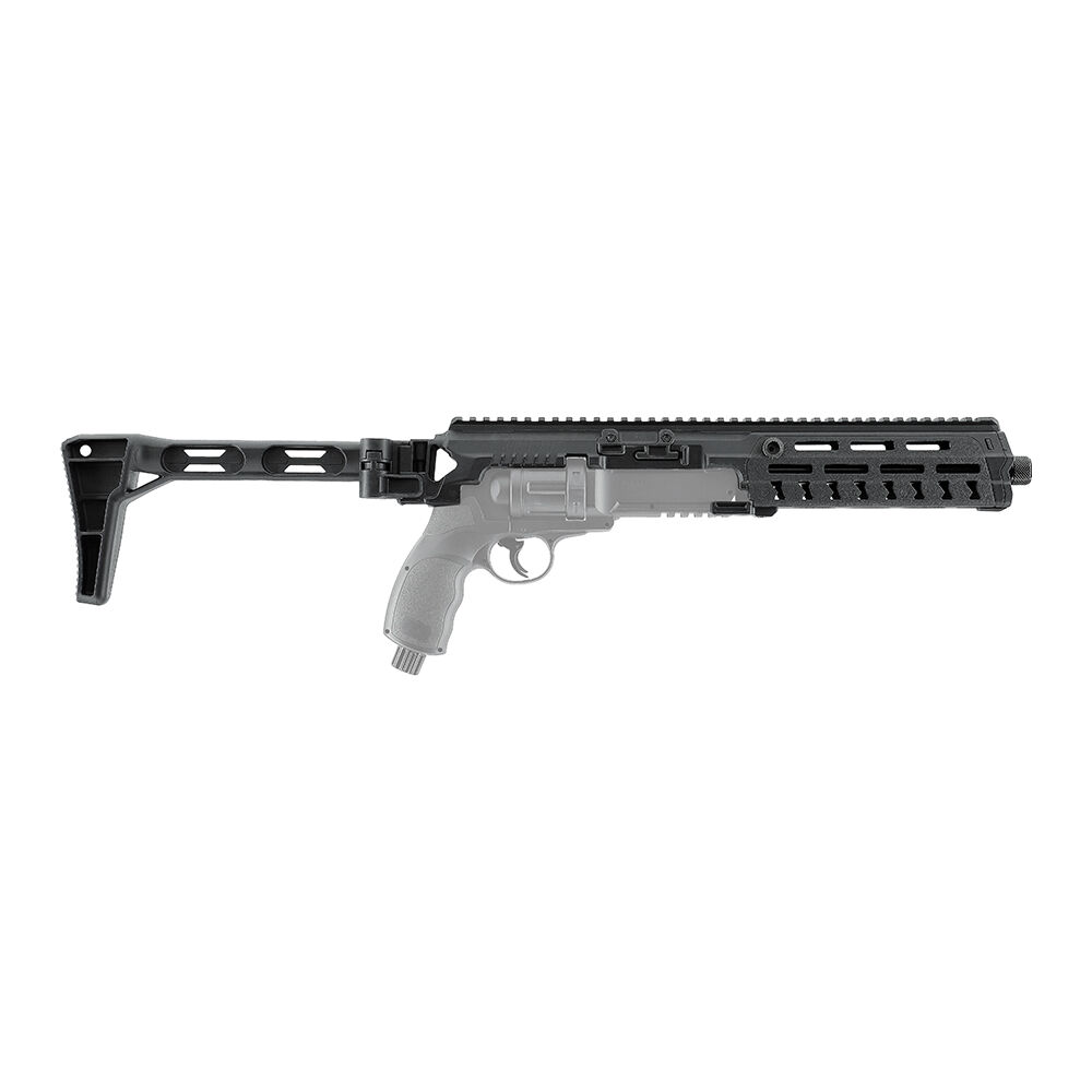 T4E Carbine Conversion Kit HDR 50 und TR 50 Bild 2