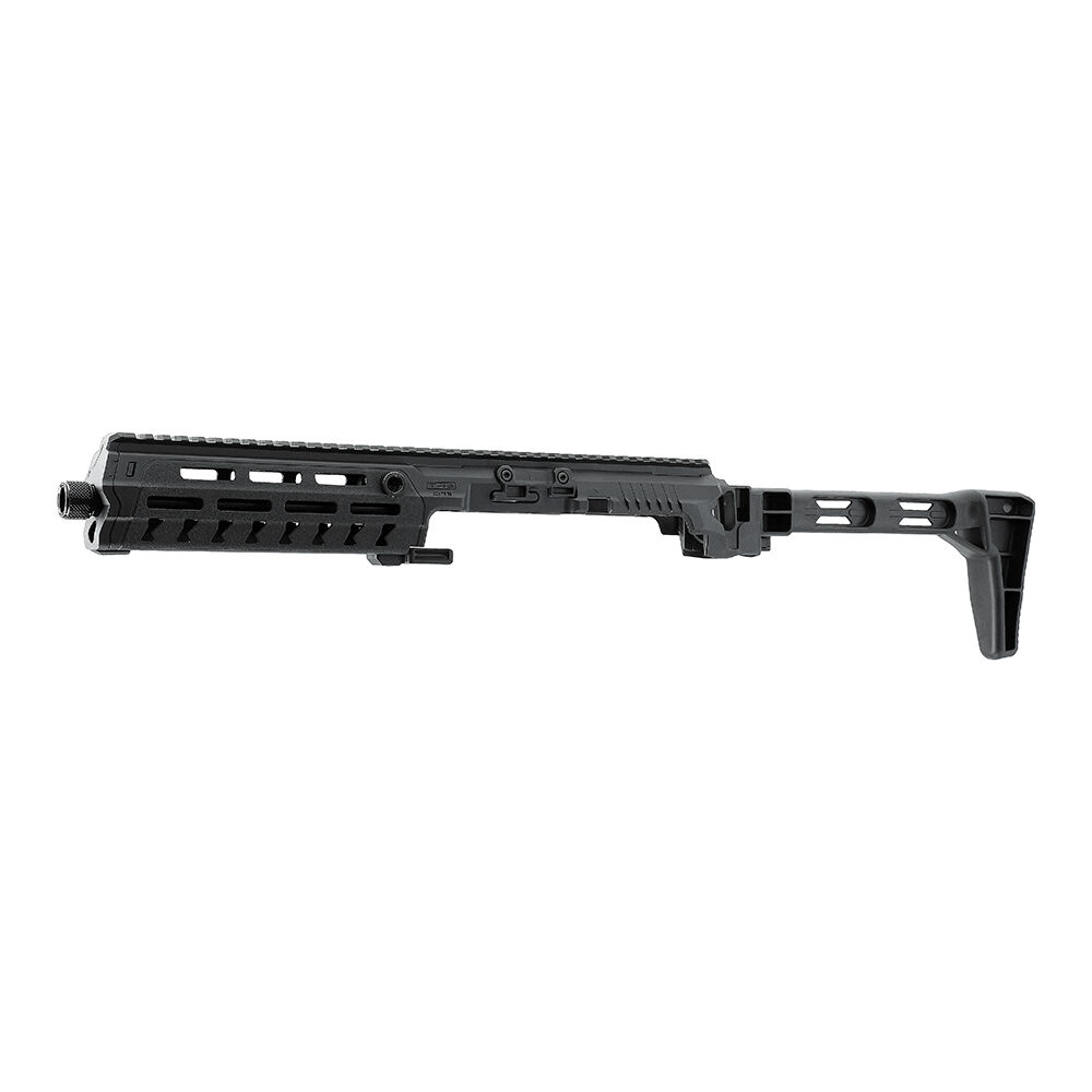 T4E Carbine Conversion Kit HDR 50 und TR 50 Bild 5