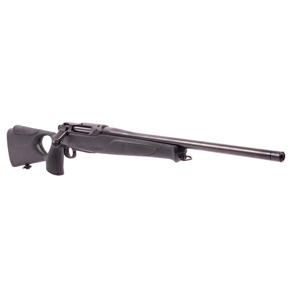 Sauer 505 Synchro XT .308 Winchester Repetierbchse Bild 5
