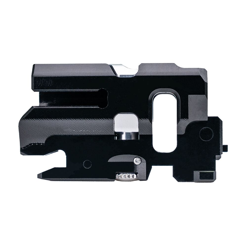 ULTIMATE TDC Hop-Up Unit f�r ASG CZ P-10C Bild 2