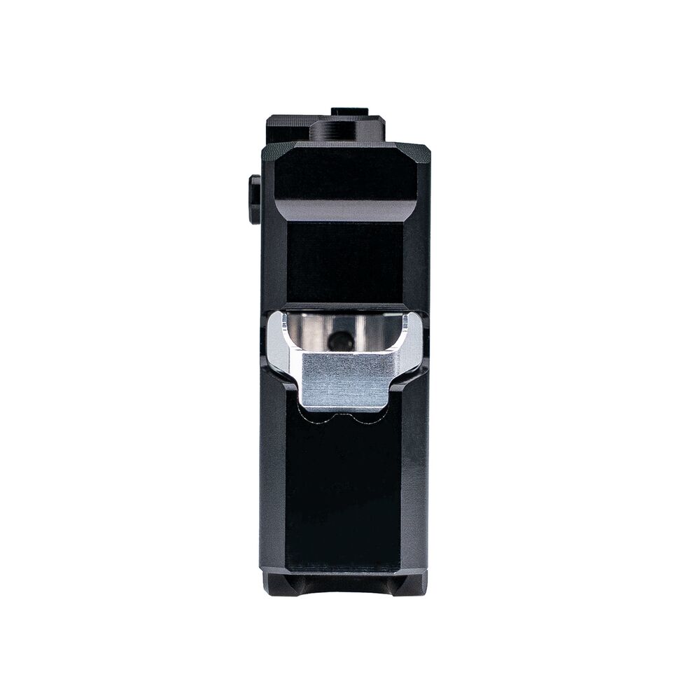 ULTIMATE TDC Hop-Up Unit f�r ASG CZ P-10C Bild 4
