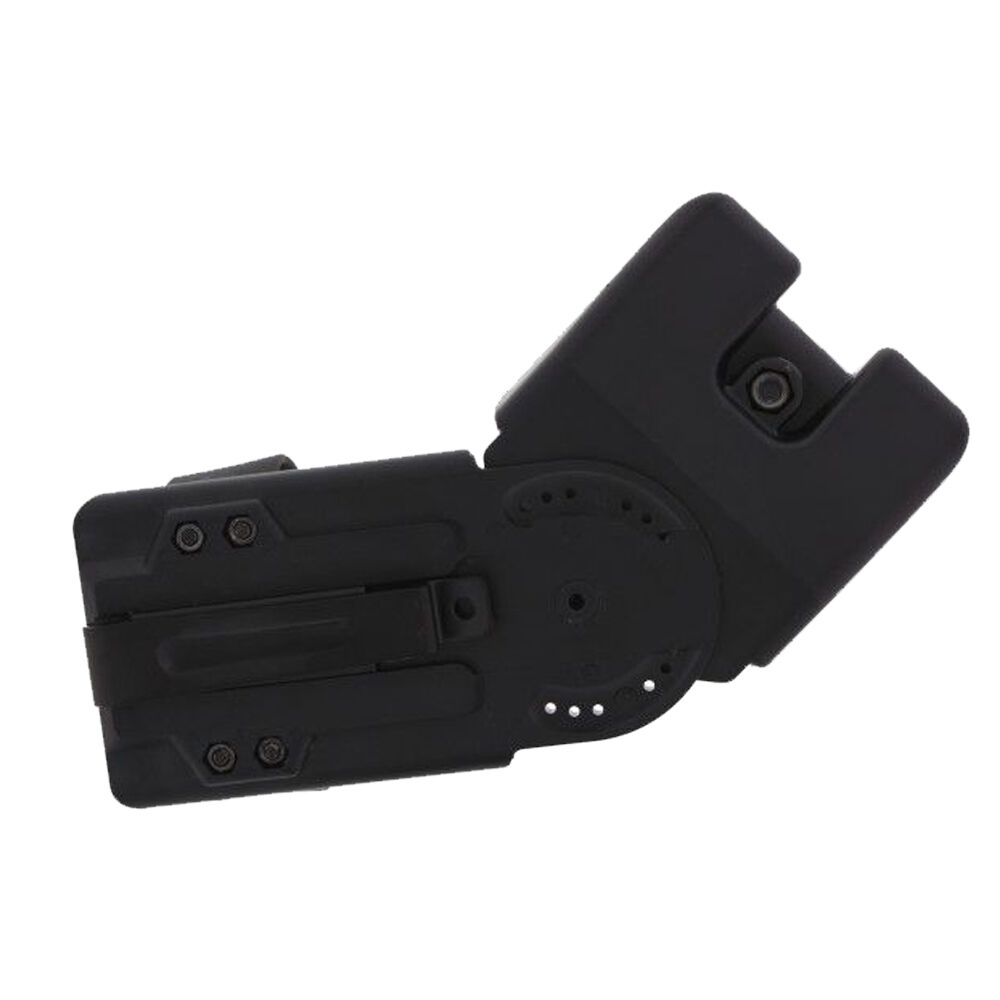 ESP Elektroschocker Holster Polymer fuer Power 200 Bild 2