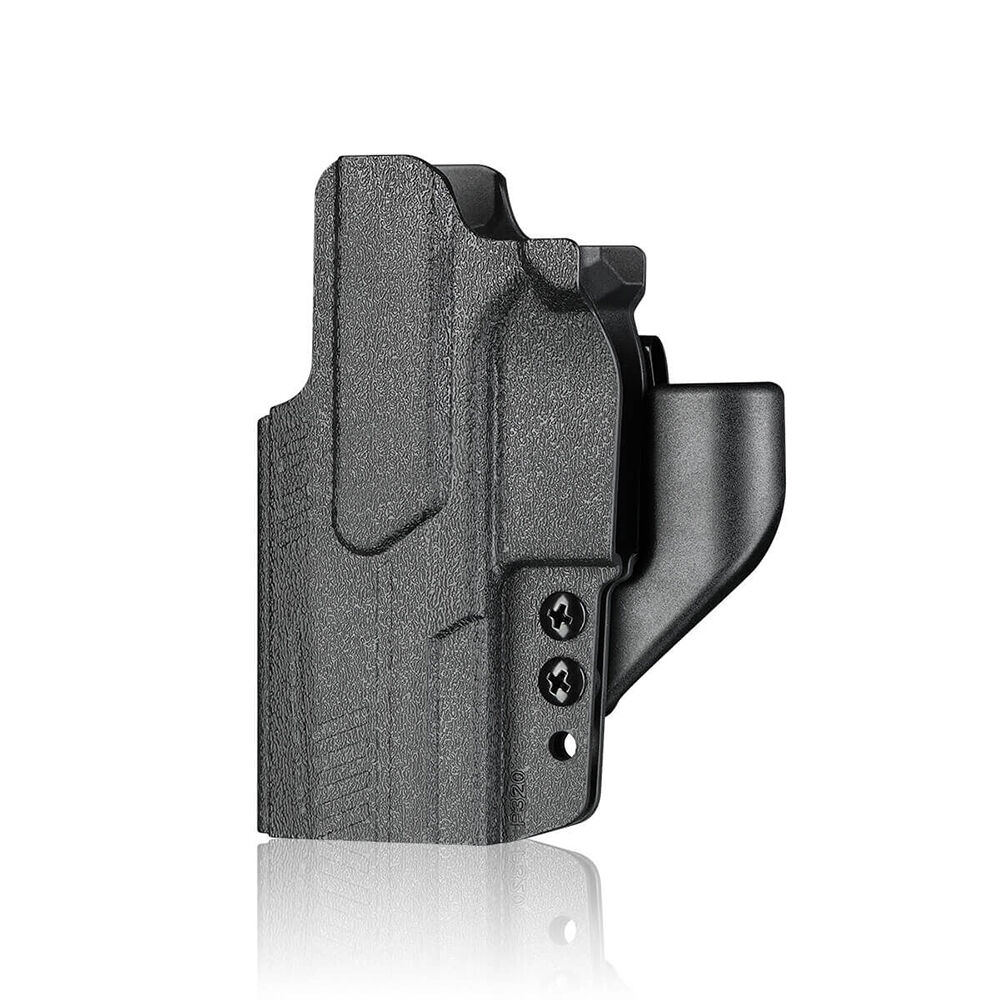 Cytac I-Mini-Guard Gen3 Sig Sauer P320 Carry u. M18 Bild 2