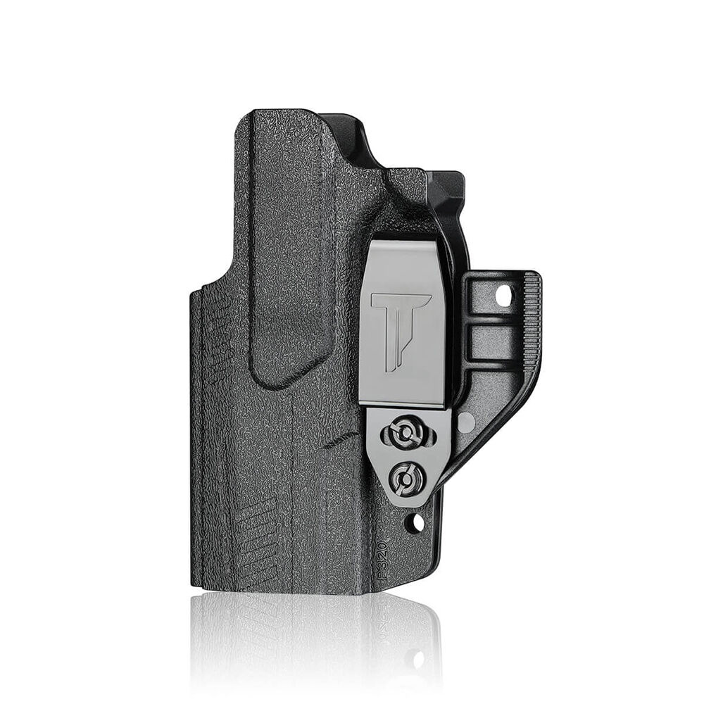 Cytac I-Mini-Guard Gen3 Sig Sauer P320 Carry u. M18 Bild 3