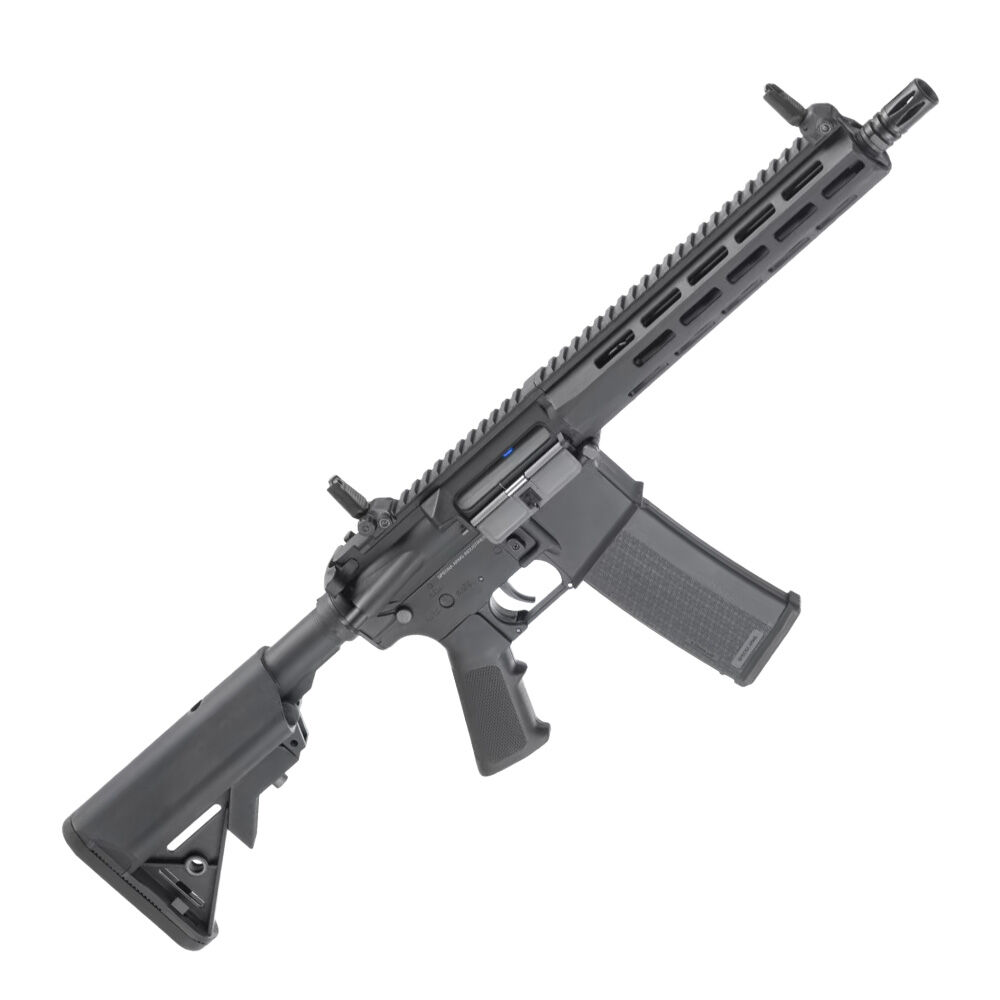 Specna Arms SA-F03 Flex 0.5J 6 mm BB ab 14 Jahre Bild 2