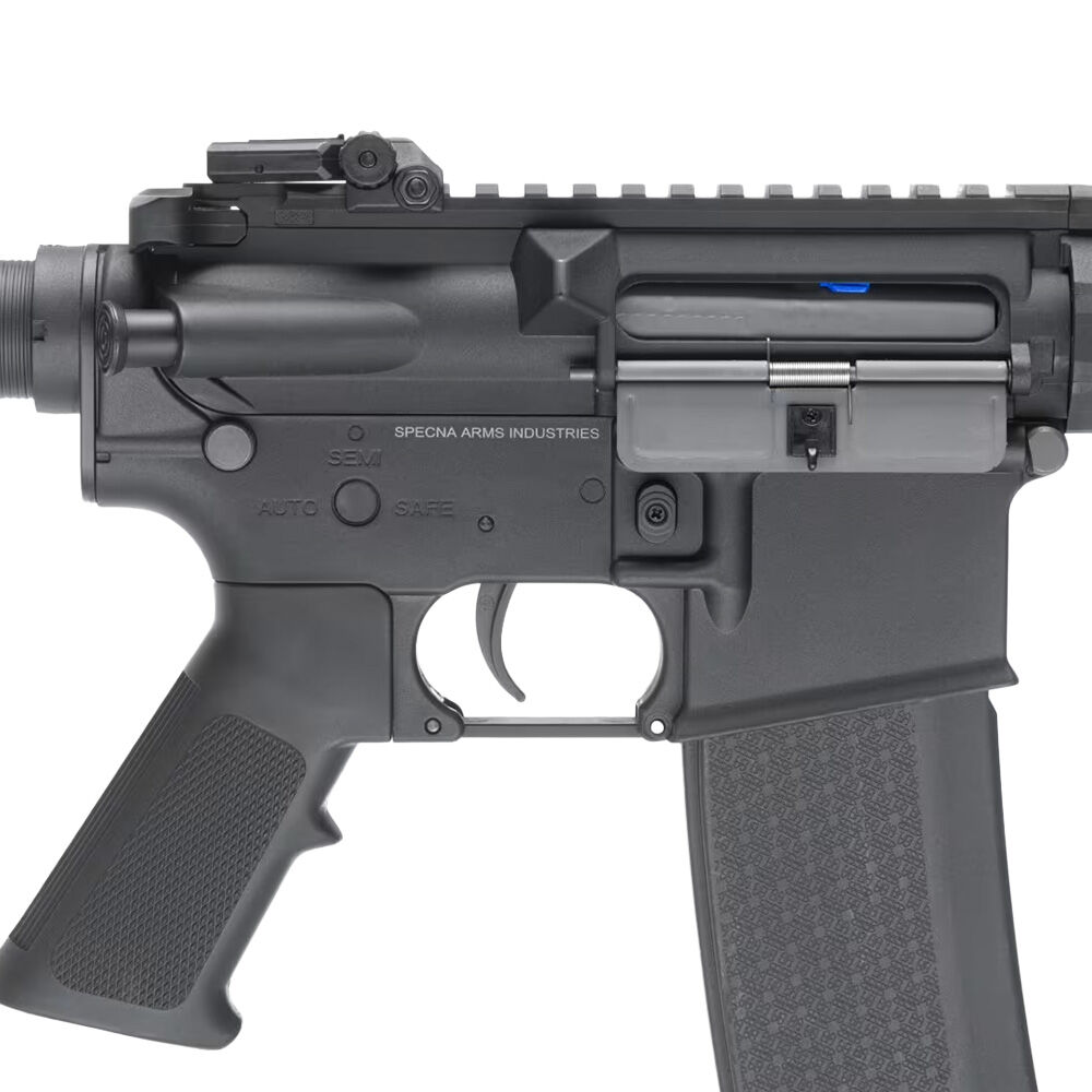 Specna Arms SA-F03 Flex 0.5J 6 mm BB ab 14 Jahre Bild 3