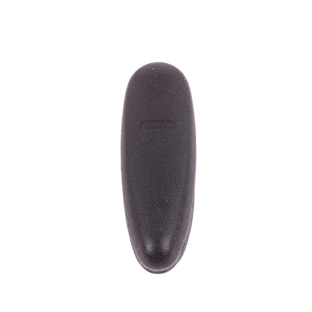 Blaser R8 Ultimate verstellbare Schaftkappe schwarz Bild 4