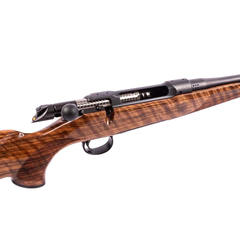 Sauer 101 Artemis Elegance .308 Winchester Repetierbchse Damen Bild 3