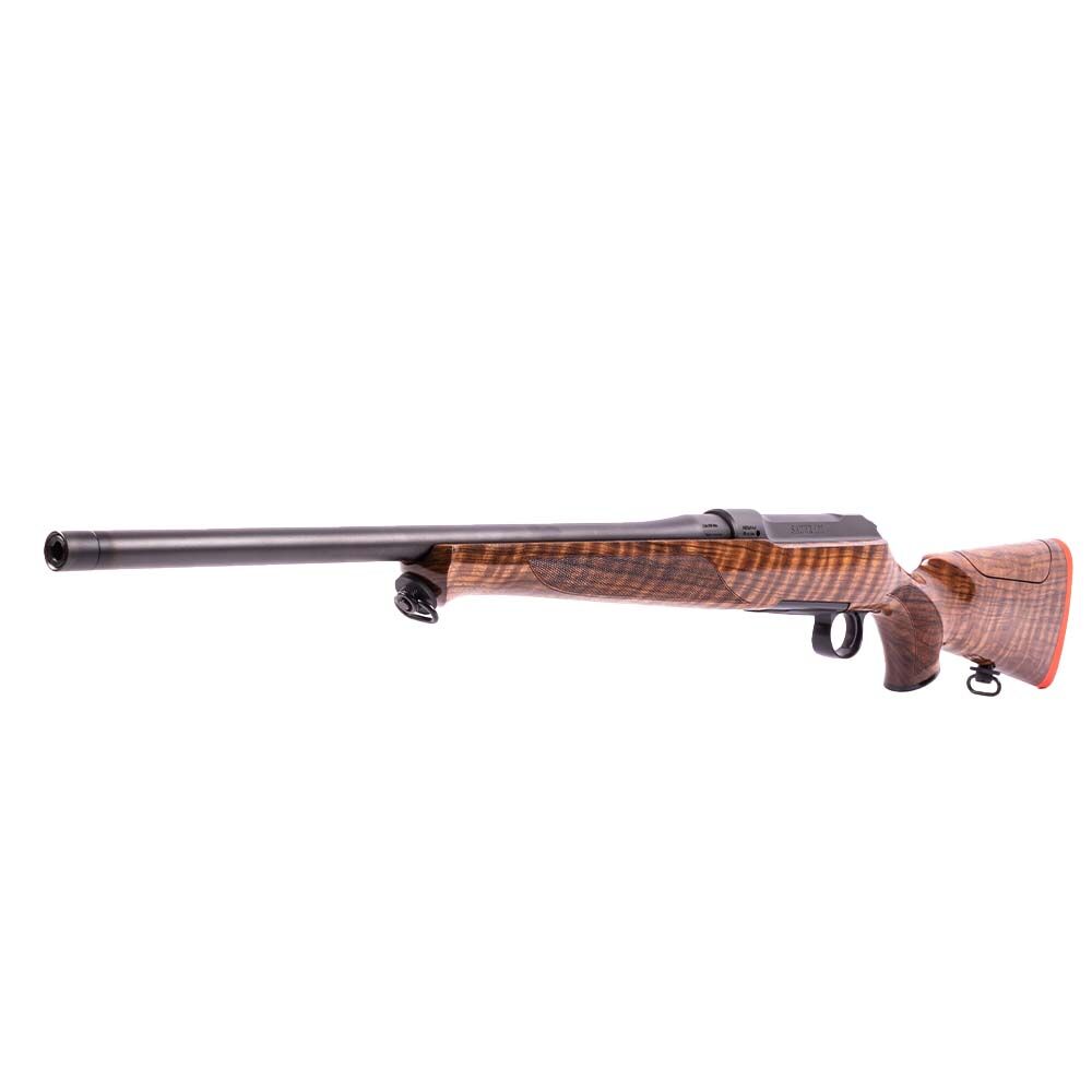 Sauer 101 Artemis Elegance .308 Winchester Repetierbchse Damen Bild 4