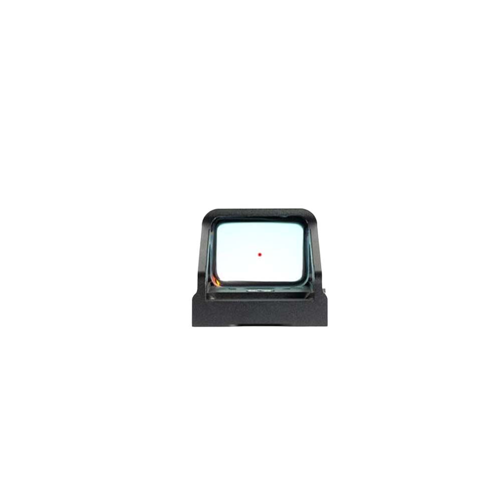 Noblex NV OS 1x23 Rotpunktvisier f�r Glock M.O.S. Bild 3