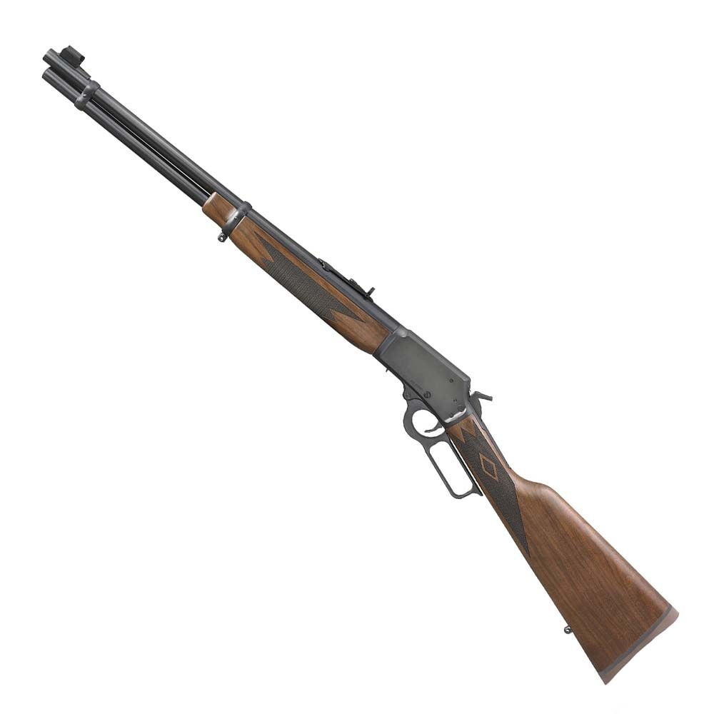Marlin Classic Series Model 1894 Unterhebelrepetierer .44 RemMag / .44 Special Bild 2