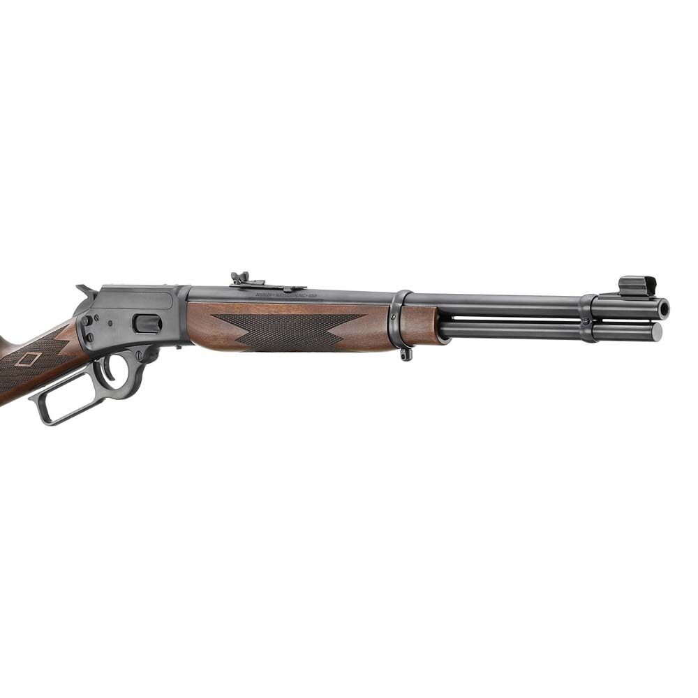 Marlin Classic Series Model 1894 Unterhebelrepetierer .357 Magnum Bild 3