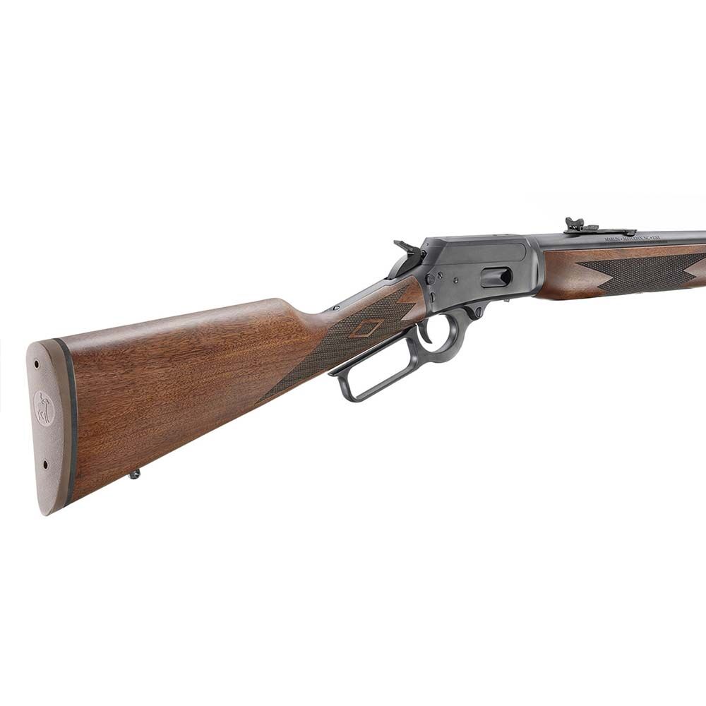 Marlin Classic Series Model 1894 Unterhebelrepetierer .357 Magnum Bild 4