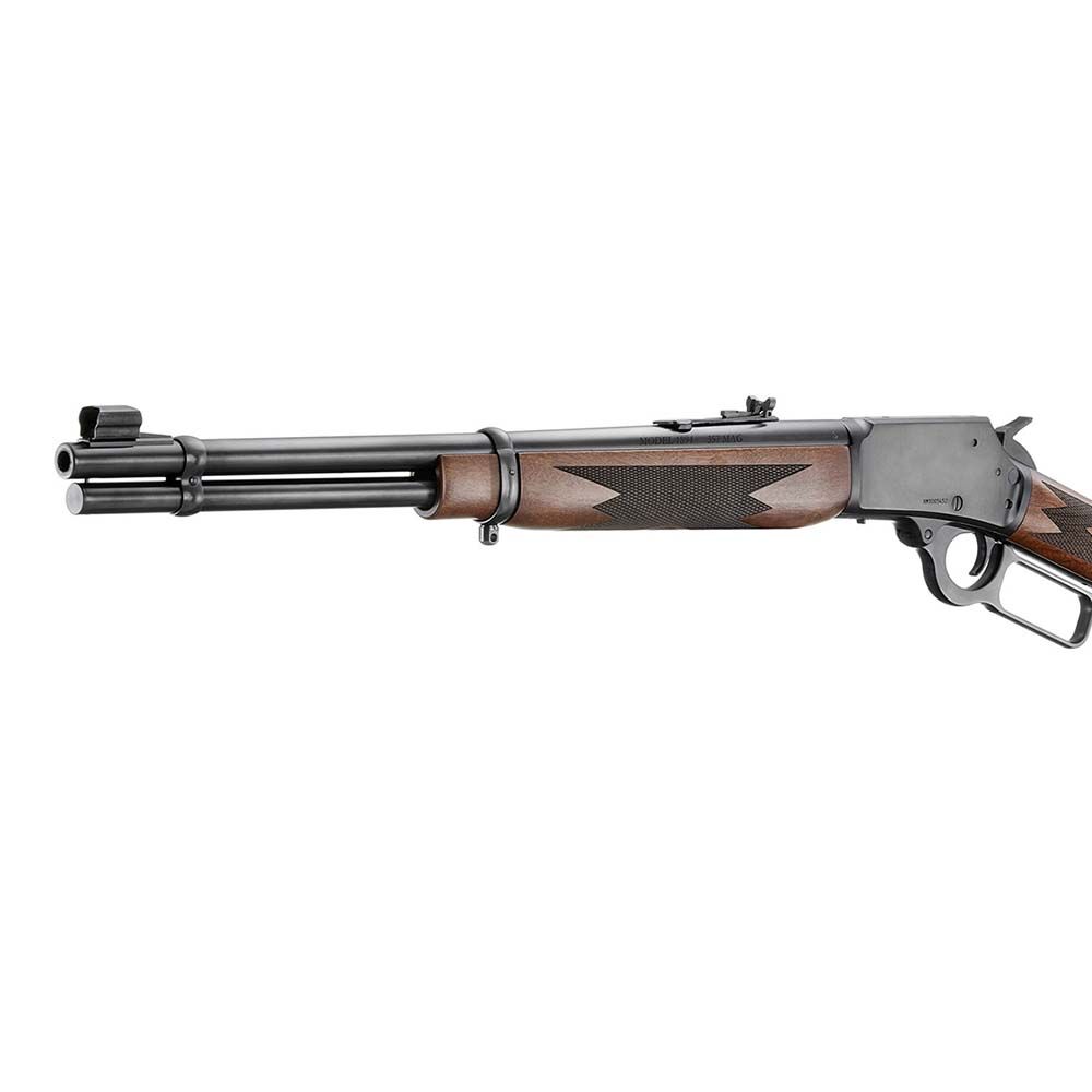 Marlin Classic Series Model 1894 Unterhebelrepetierer .357 Magnum Bild 5