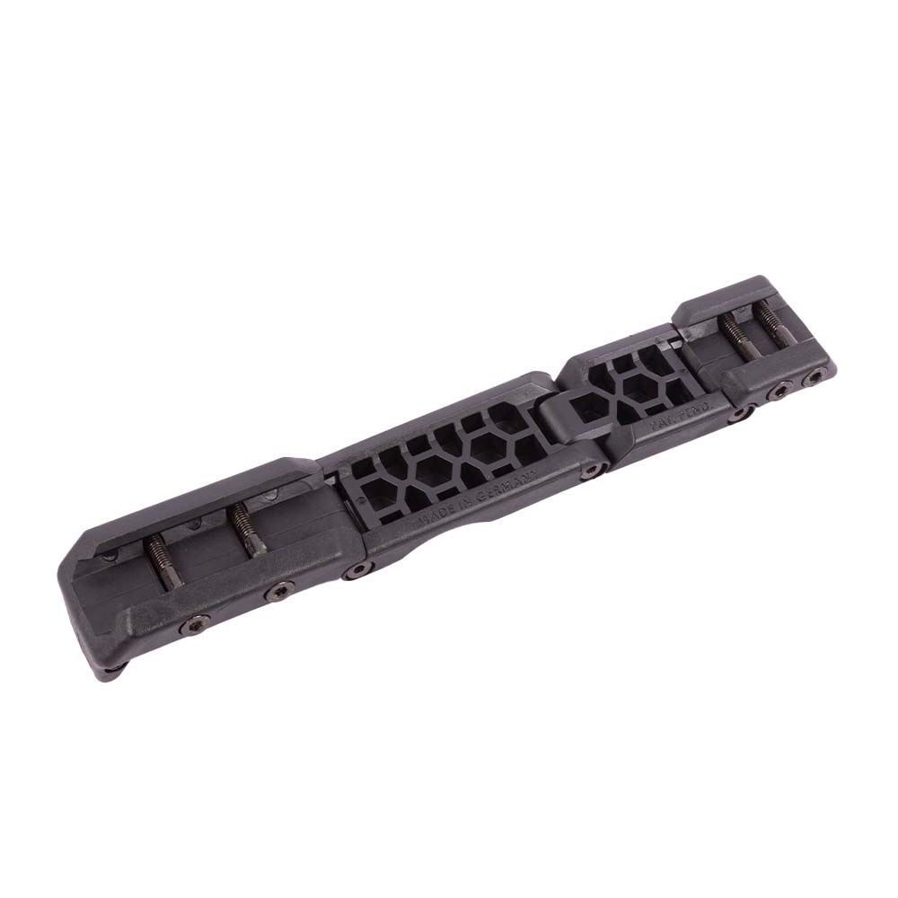 ASG Hera HFGA Grip Frontgriff Schwarz Bild 5