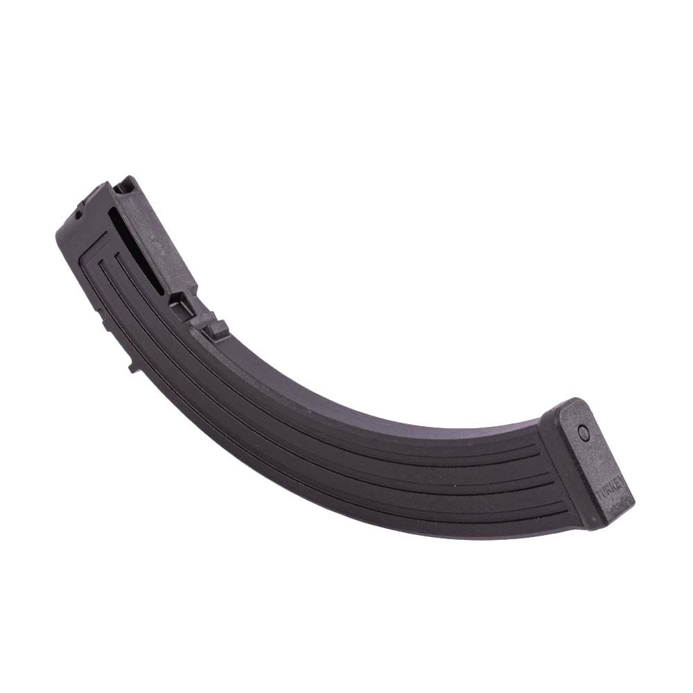 Derya Magazin TM22 .22 lr 25 Schuss Bild 4