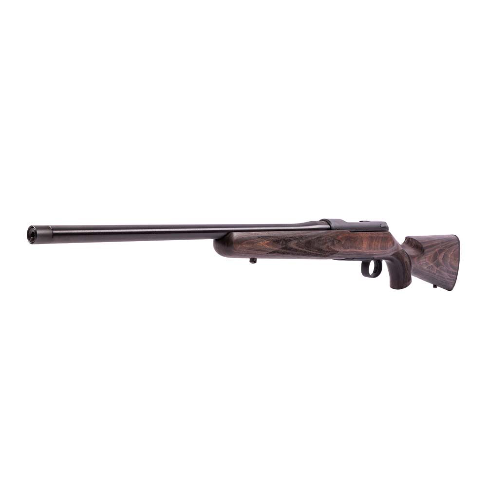Mauser M18 Pure .223 Remington Repetierbchse Bild 3