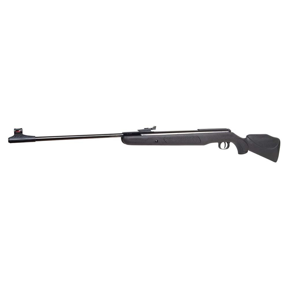 Diana Panther 350 Magnum Kipplauf Luftgewehr 5,5mm Diabolos Bild 2