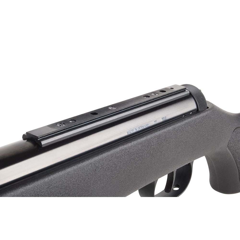 Diana Panther 350 Magnum Kipplauf Luftgewehr 5,5mm Diabolos Bild 5