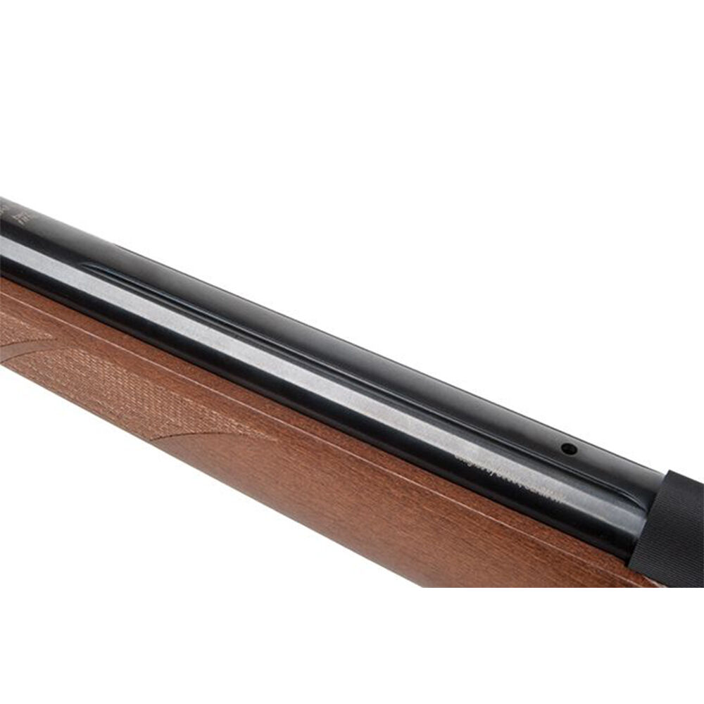 DIANA Two Fifty Luftgewehr 5,5mm Diabolos inkl. 3-9x32 AO Bild 3