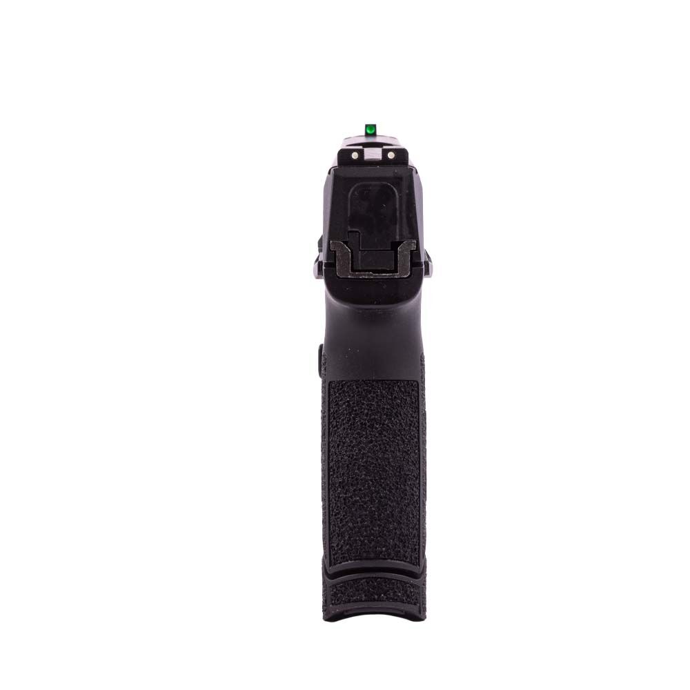 Sig Sauer ProForce P365 Airsoft CO2 Pistole 6mm BB Bild 5