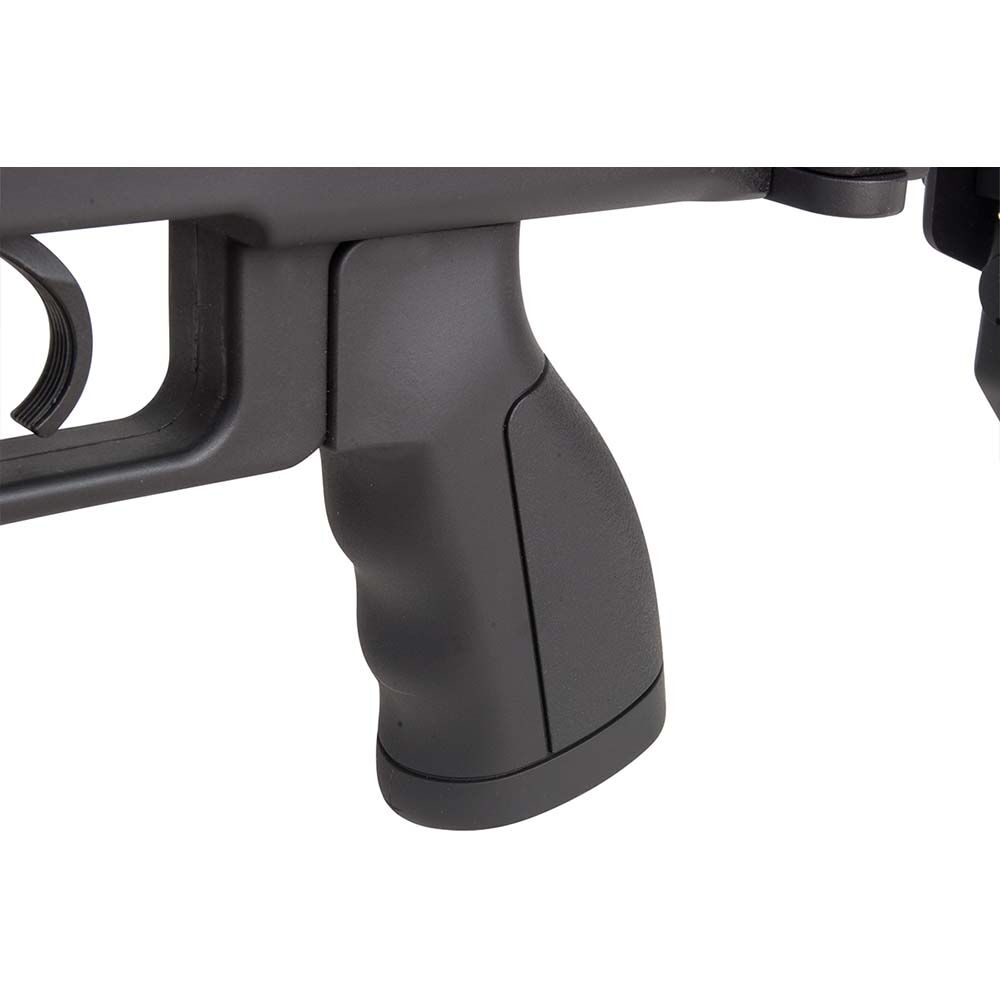 GSG 4410 Sniper Airsoft Gewehr Federdruck 6mm BB Bild 3