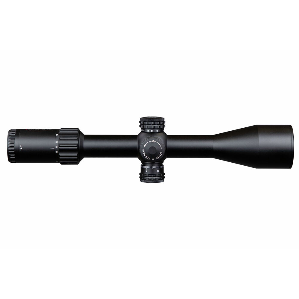 Element Optics Helix 6-24x50 Zielfernrohr FFP APR-2D MRAD Bild 3