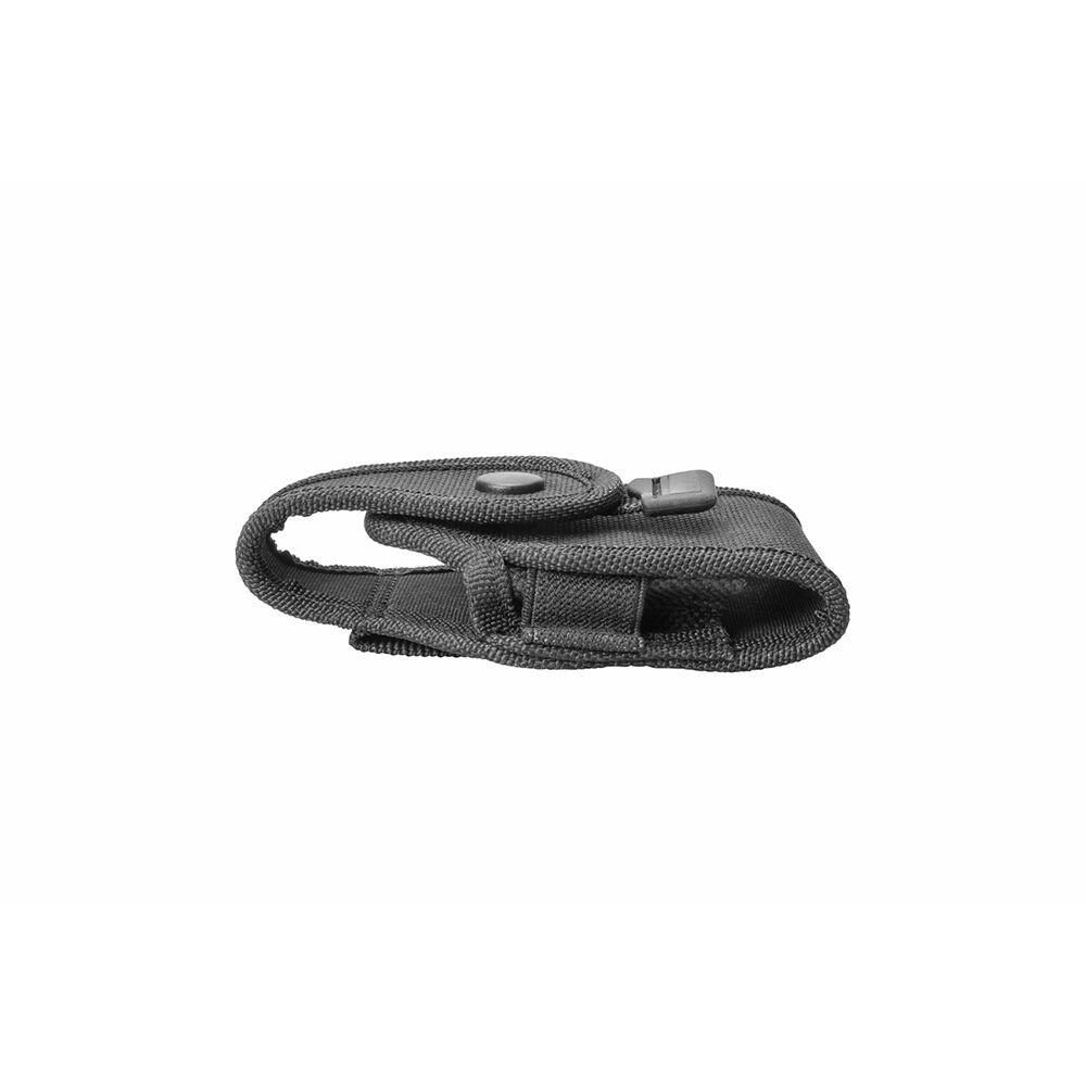 Piexon Grtel Holster Guardian Angel 3 und 4 Laser Cordura Bild 3