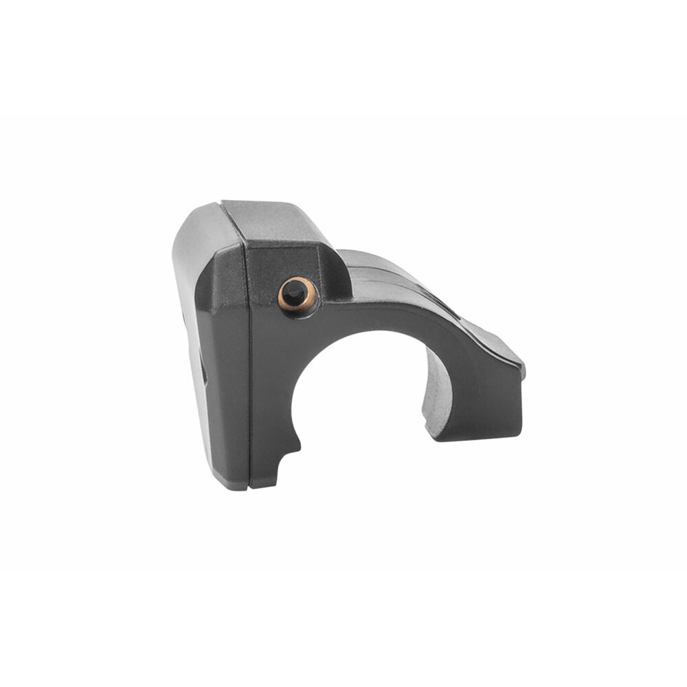 Piexon Laser Clip Guardian Angel 3 und 4 Bild 3
