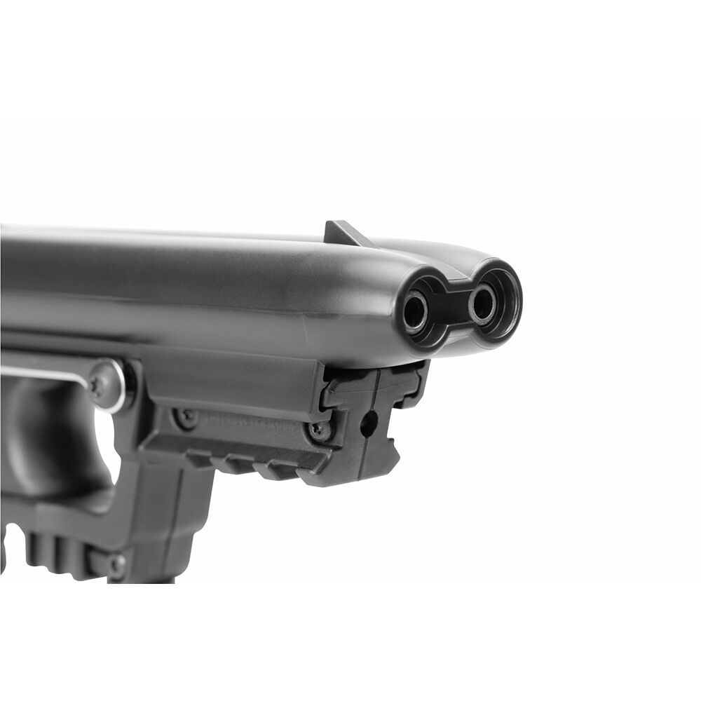 Piexon JPX 2 Gen1 Jet Protector Tierabwehrgert ohne Laser Bild 4