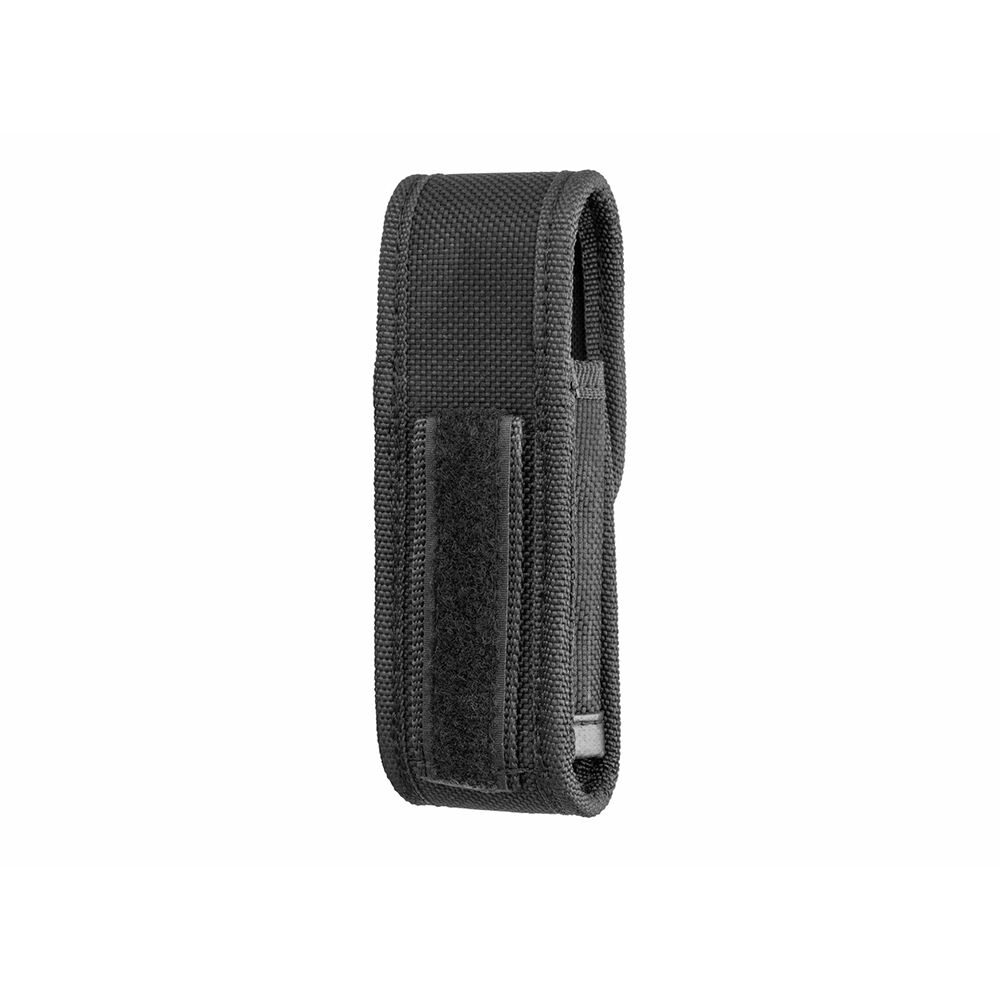 Piexon Grteltasche JPX 2 Magazin Bild 2