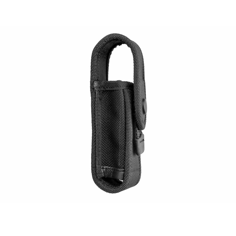 Piexon Grteltasche JPX 2 Magazin Bild 3