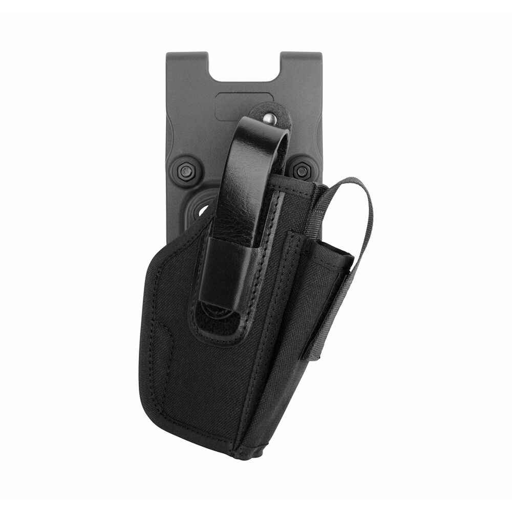 Piexon Holster JPX 2 Gen2 Rechtshnder Bild 3