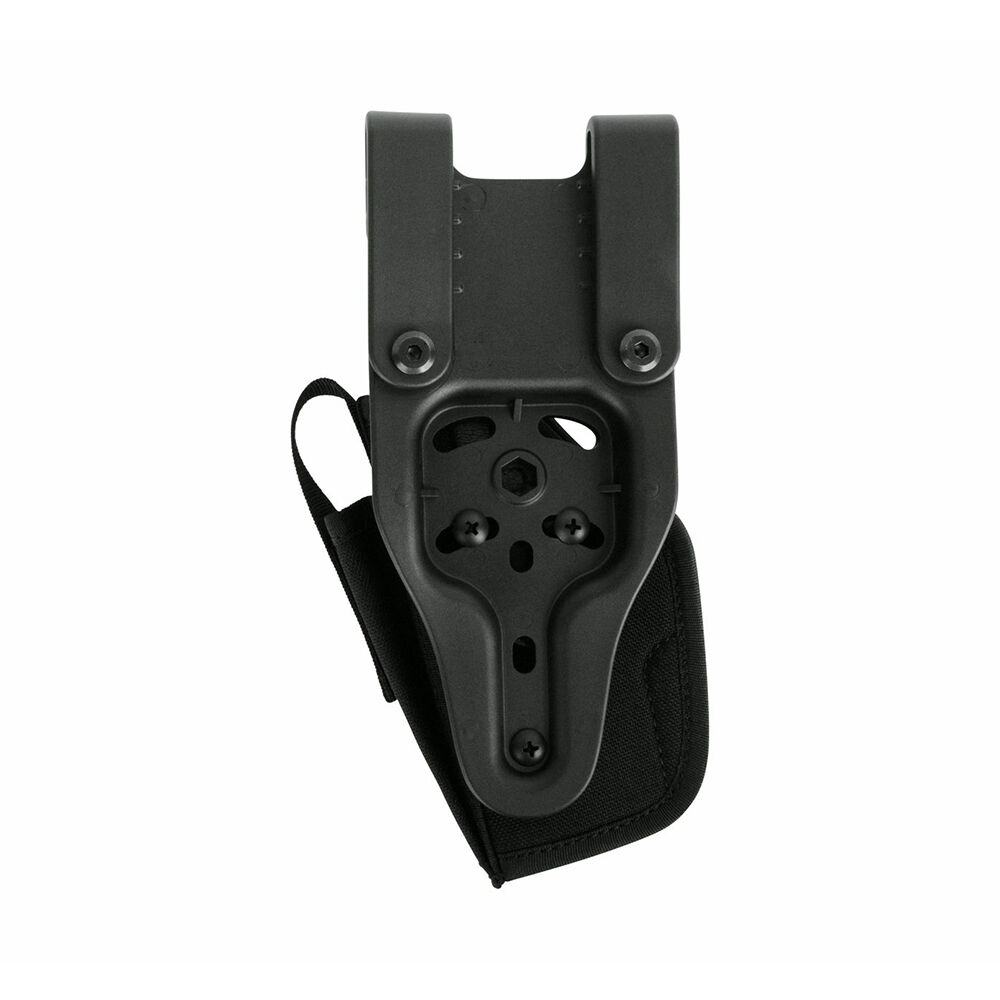 Piexon Holster JPX 2 Gen2 Rechtshnder Bild 4