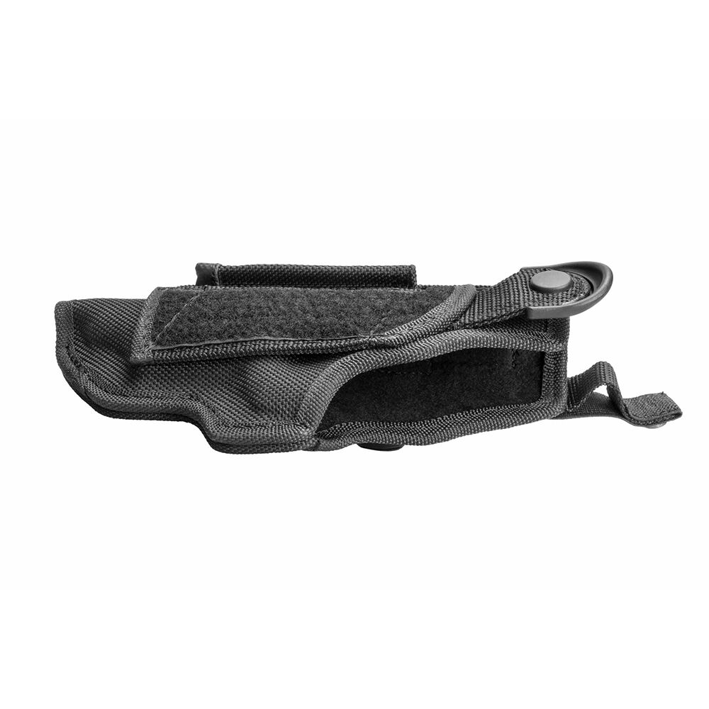 Piexon JPX 2 Holster Rechtshnder Bild 2