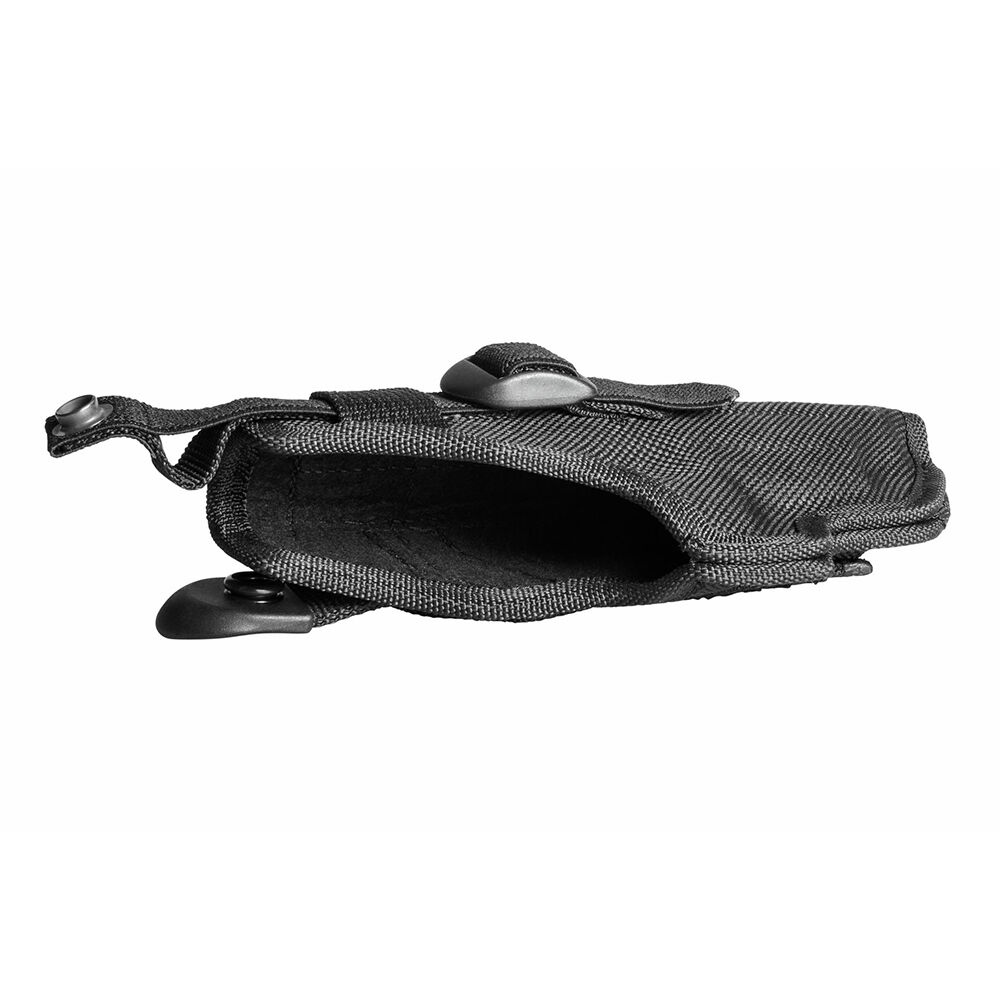 Piexon JPX 2 Holster Rechtshnder Bild 3