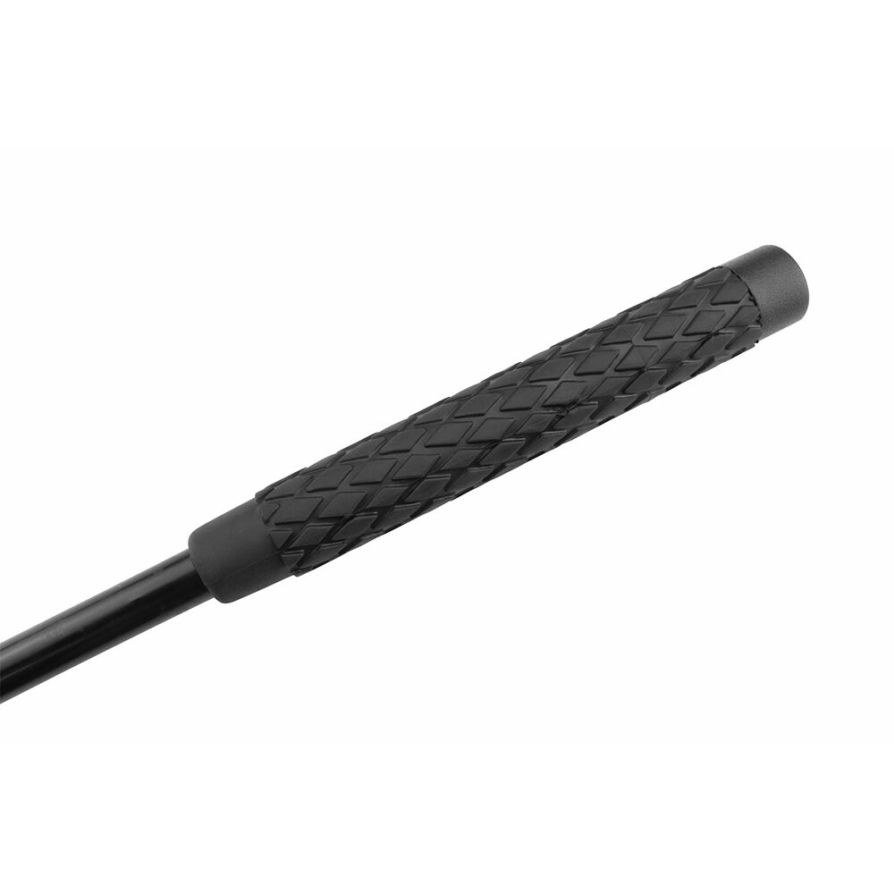 Mauser Protect Teleskop Schlagstock 16 Zoll Bild 2