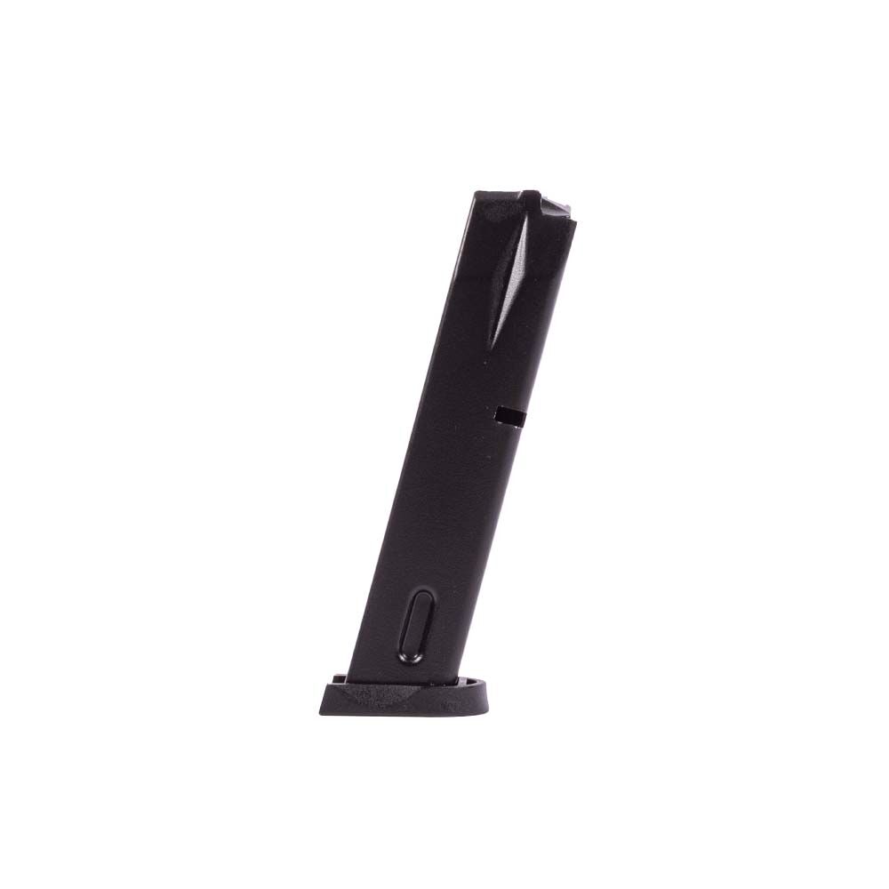 Ekol Firat P92 Schreckschuss Magazin 9mm P.A.K. 17 Schuss Bild 2