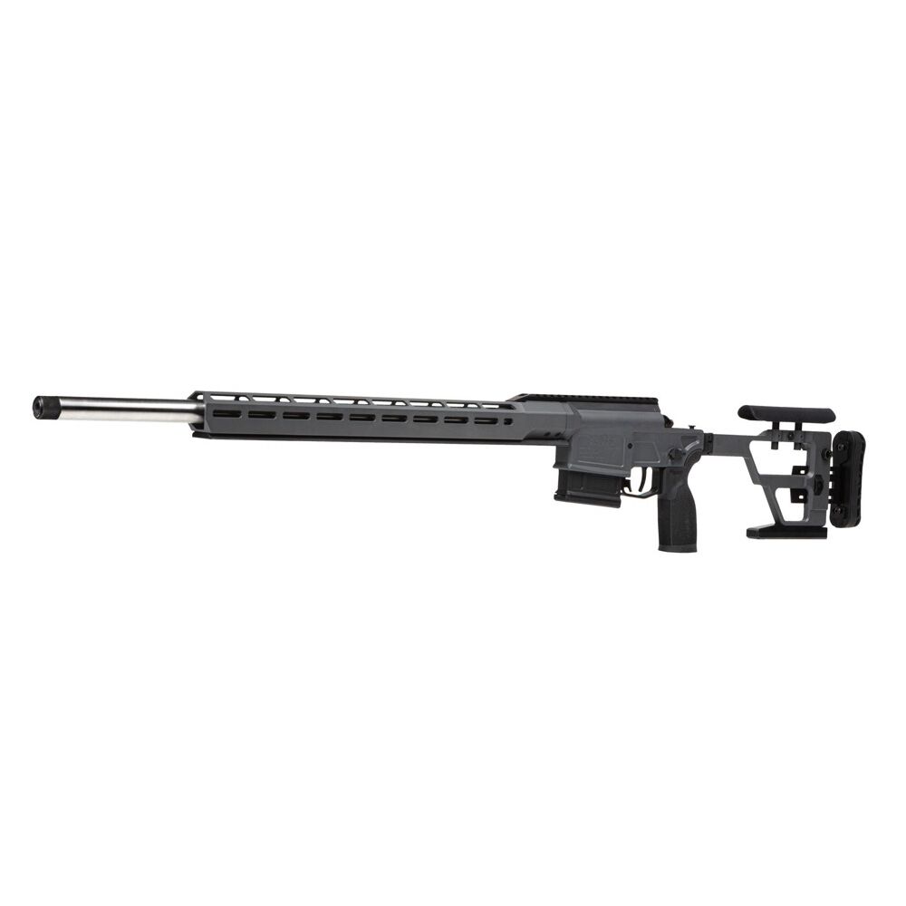 Sig Sauer Cross PRS .308 Winchester Betongrau 24 Zoll Repetierbchse Bild 4