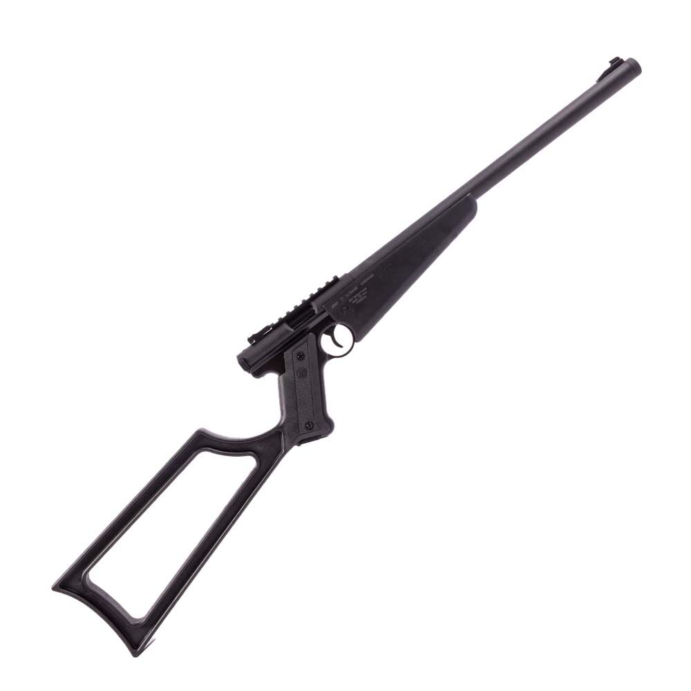 ASG Tactical Sniper Rifle Airsoft Gewehr NBB 6mm BB Bild 2