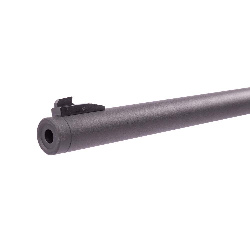 ASG Tactical Sniper Rifle Airsoft Gewehr NBB 6mm BB Bild 5
