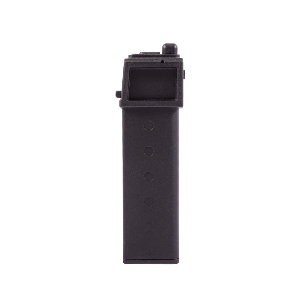 ASG Hybrid Series H-22 Airsoft Magazin 6mm BB 29 Schuss Bild 2