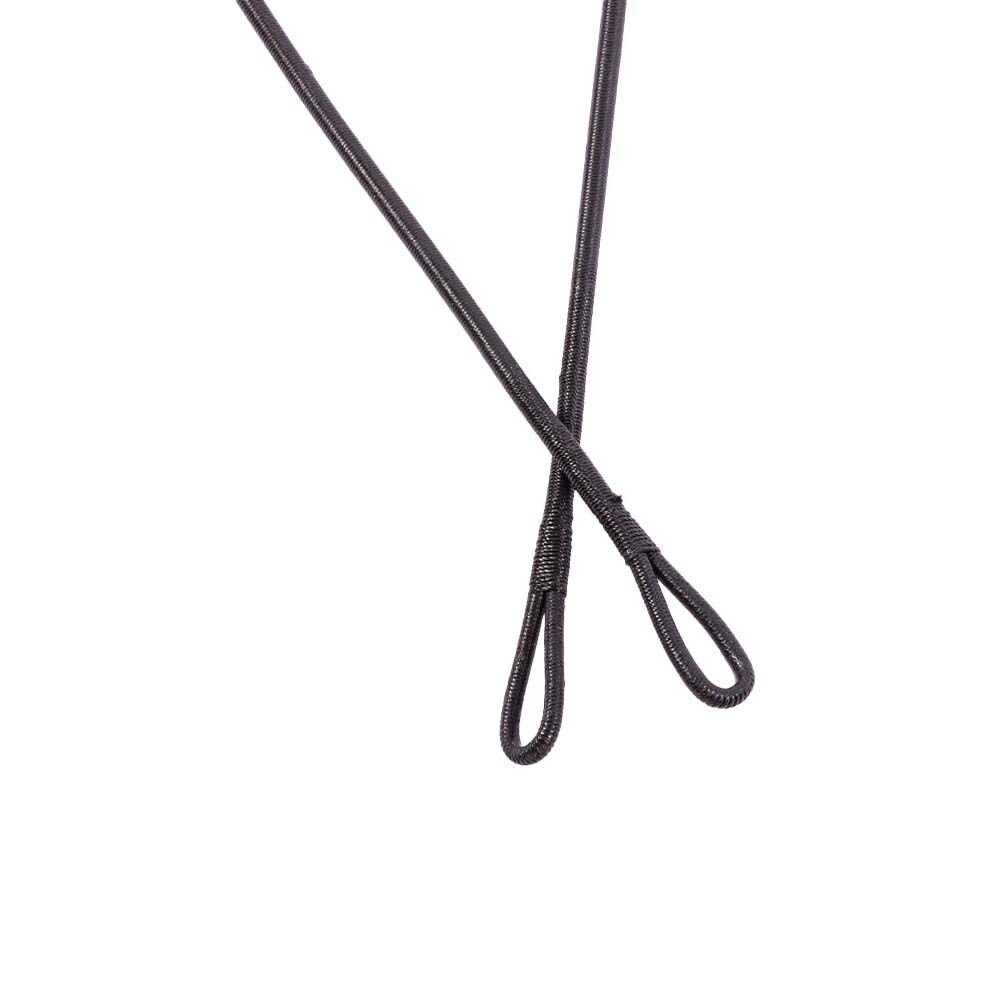 EK Archery Ersatzsehne Guillotine-X 185 lbs Bild 3