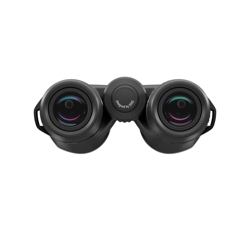 Zeiss Conquest HDX 8x42 Fernglas Bild 2