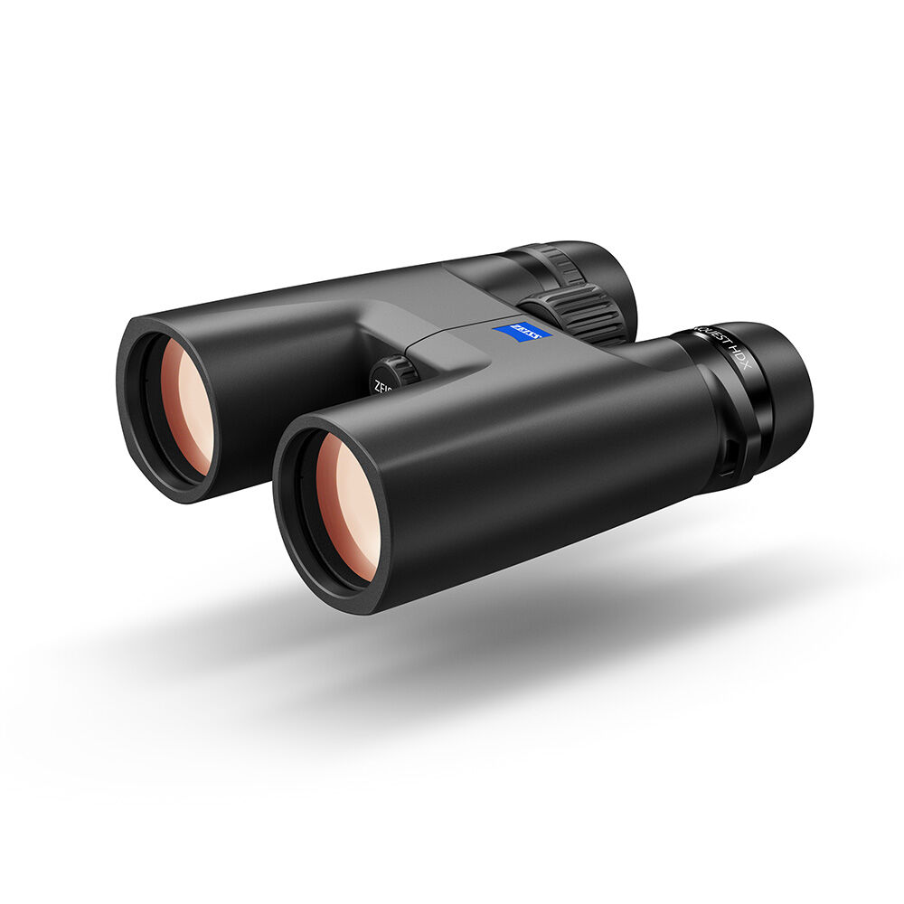 Zeiss Conquest HDX 8x42 Fernglas Bild 3