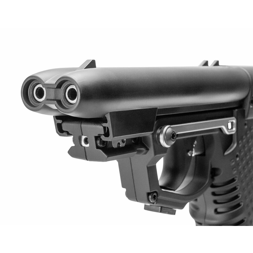 Piexon JPX 2 Gen2 Jet Protector Tierabwehrgert ohne Laser Bild 4