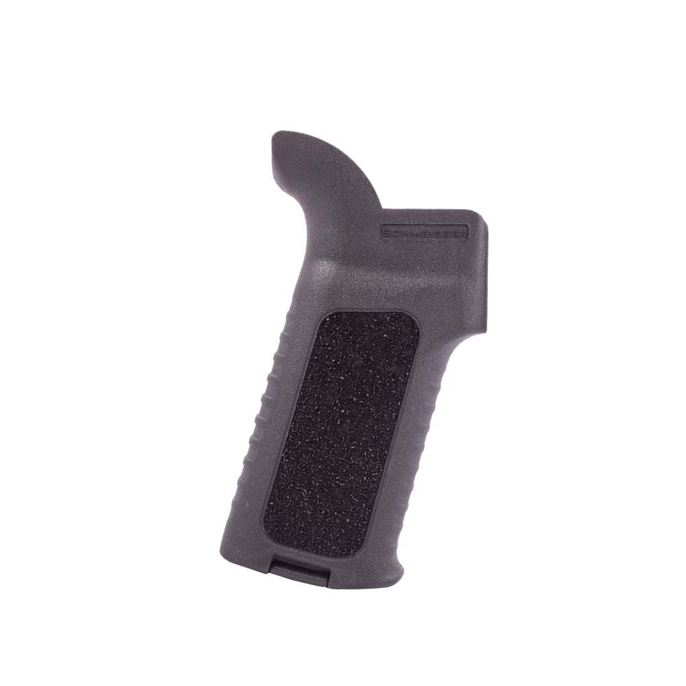 Schmeisser Pistol Grip M4 AR-15 Schwarz Bild 3