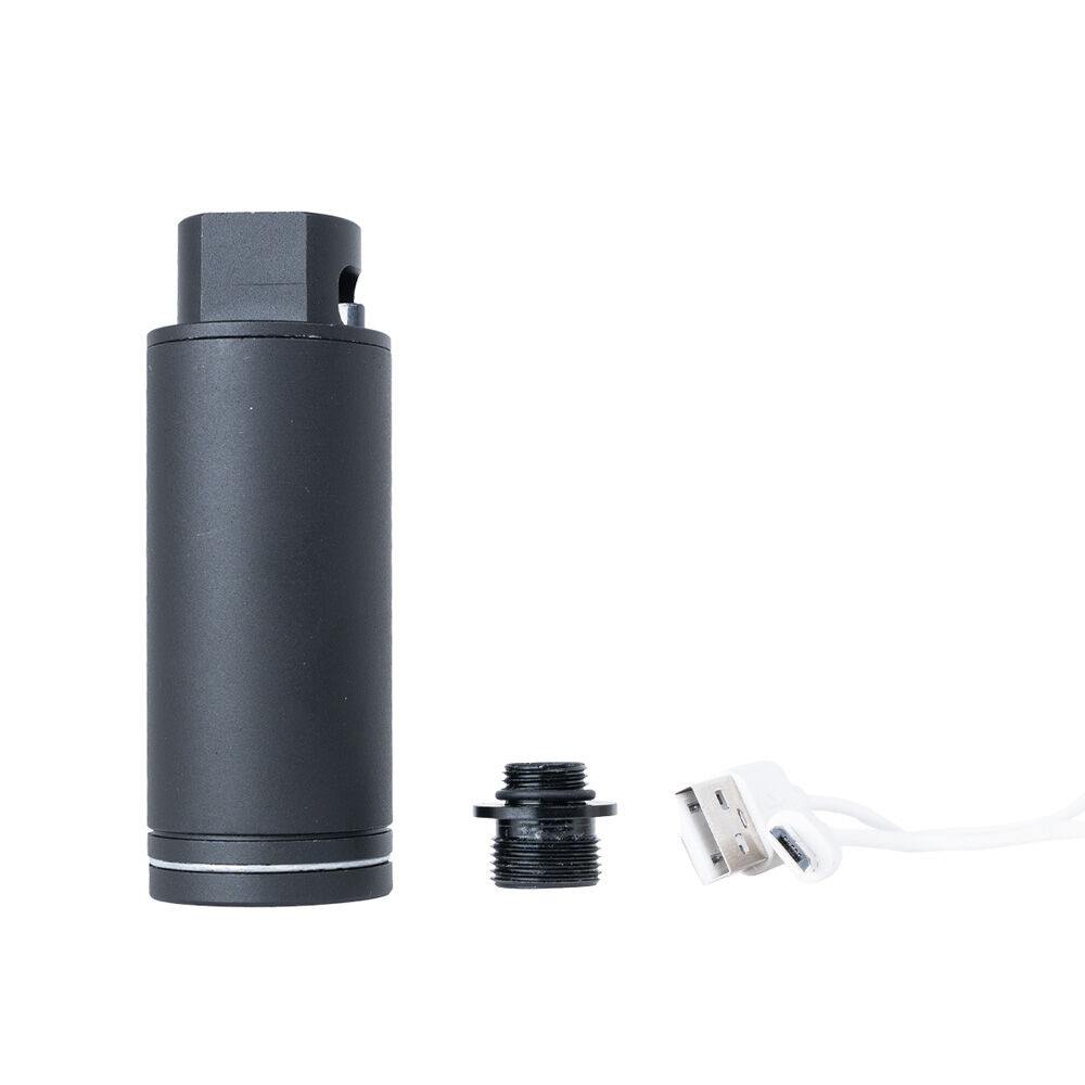 ASG Strike Systems CTU-L Tracer Unit 11mm 14mm CCW Bild 5